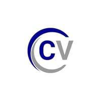 من رخصة الادمن آني مصمم cv ، اللي يحتاج يگدر يراسلني ع الصفحة او ع الو...
