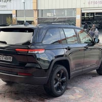 لاریدۆ • ٢٠٢٢ • ٥٦٣٥٠