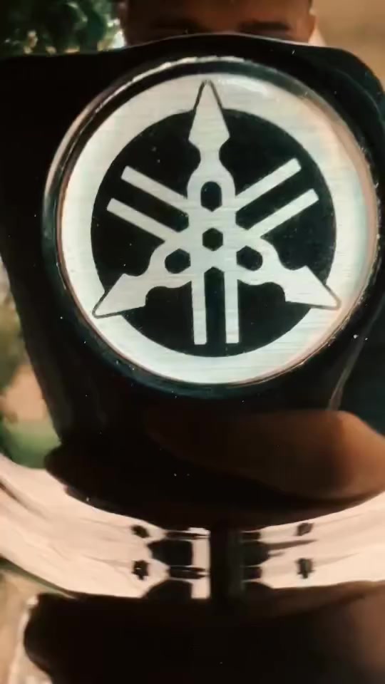 دراجه بطه للبيع
موديل2003✨
الدراجه جديده جديده حاويه 
***********
عباس احمد
