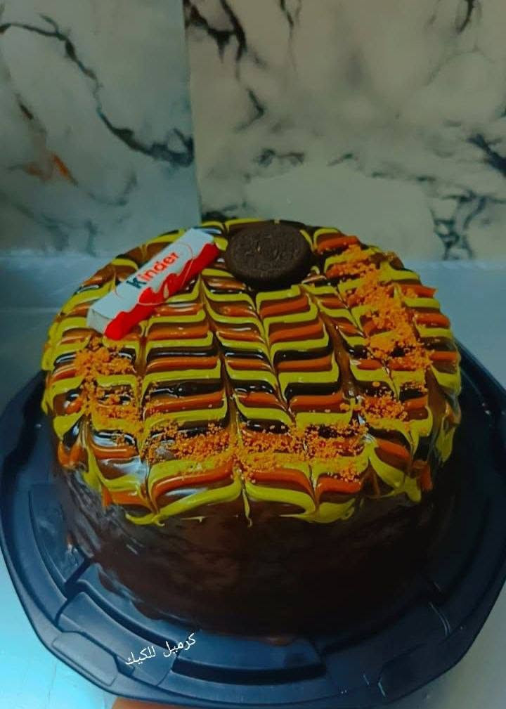 مساء الخير والعافيه


**إذا كنت صاحب هذا الإعلان وتريد حذفه لأي سبب، رجاءا أرسل رسالة إلى الدعم الفني**