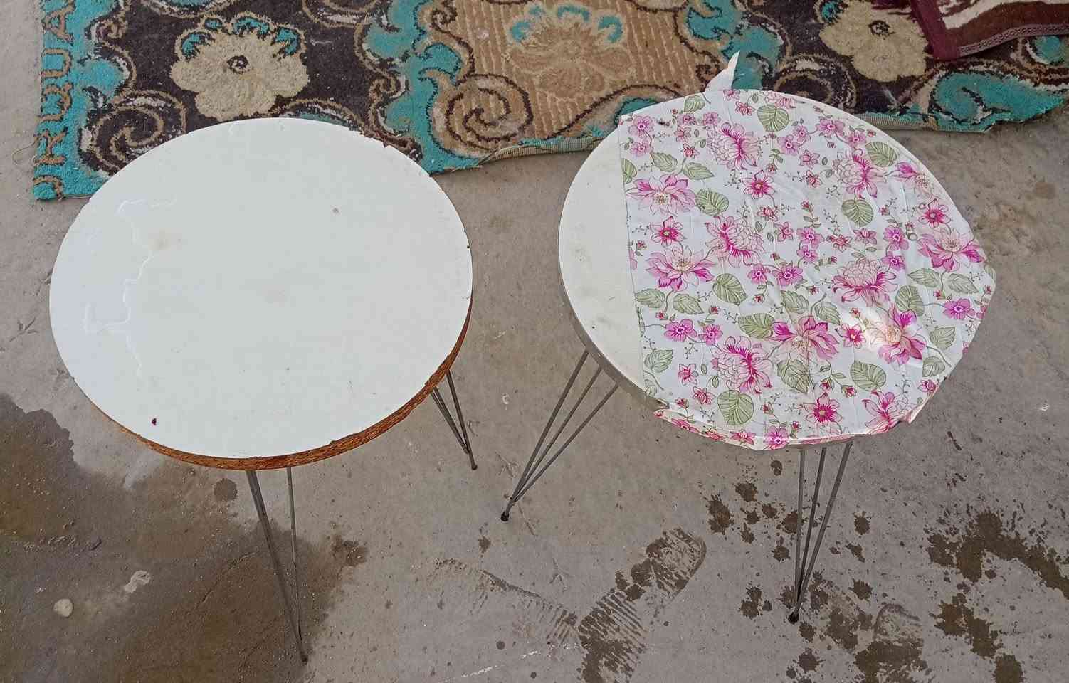 غراض بيت للبيع حلة, بابل


**إذا كنت صاحب هذا الإعلان وتريد حذفه لأي سبب، رجاءا أرسل رسالة إلى الدعم الفني**