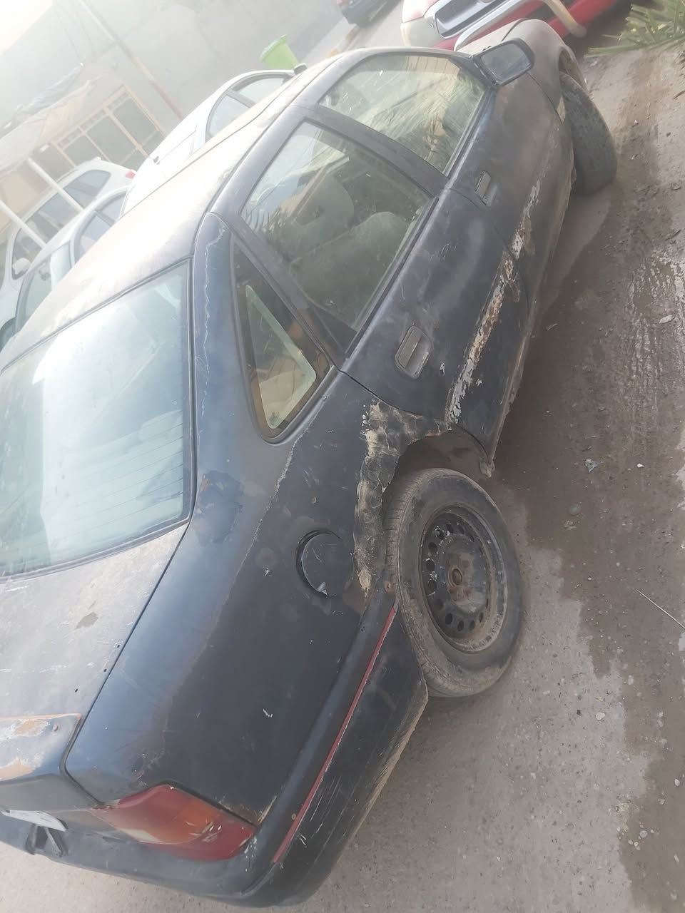 فكترا محرك 20 شرط كير محرك سنويه عضم مشروع وطني الماني أ شرط تحويل رقم نجف  تخم تاير سعر 14 بيها مجال *********** مكاني سامراء
