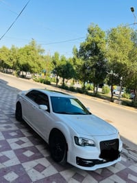 اوباما • ٢٠٢١ • رقم اربيل