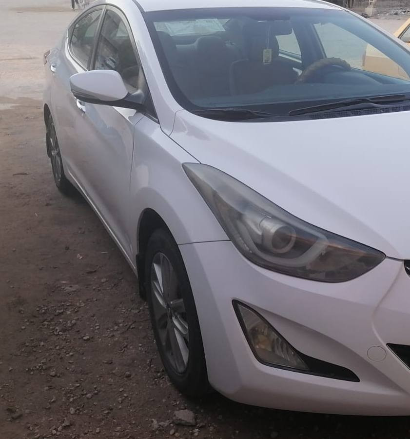 متوفر النترا خليجي 2015 كربلاء رقم الماني فول مواصفات عدا البصمه اشاير بالمراية دوسات نيكل تبريد قطعتين تحكم ستيرن مكينة ١٨٠ باسمي السعر 128  اتصال على الرقم ***********
