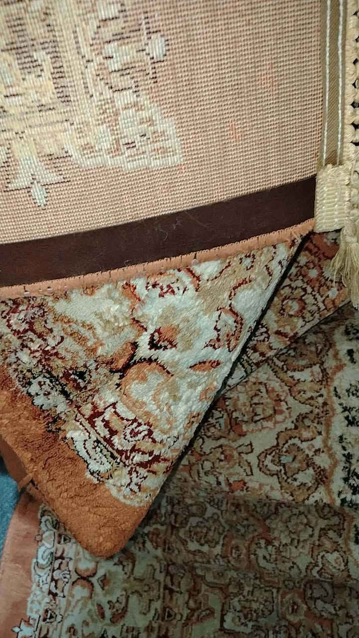 زوالي نضاف كلش. ٣ ب٤ ثنينهم نفس القياس سعر ٢
ب١٠٠ قفل 🔐


**إذا كنت صاحب هذا الإعلان وتريد حذفه لأي سبب، رجاءا أرسل رسالة إلى الدعم الفني**