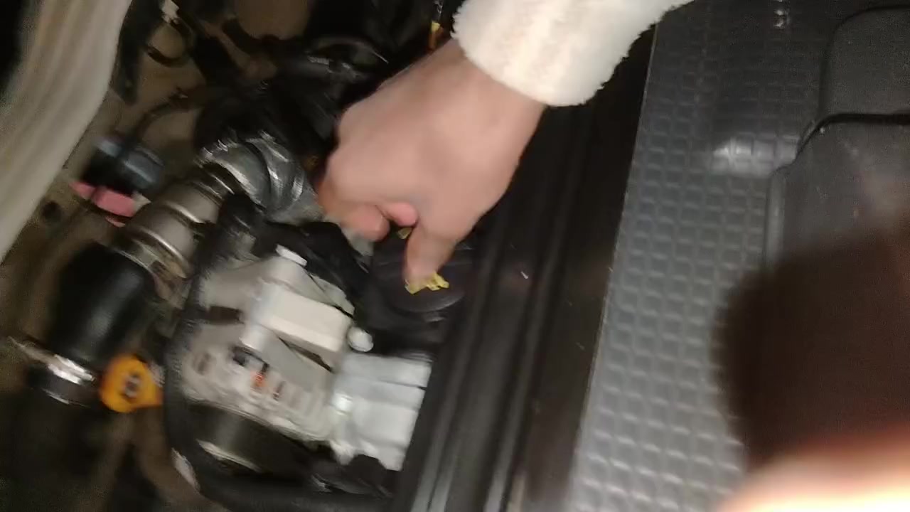 تفصيل دخل الفيديو
2020  كفاله عامه
السعر 148 وبيها مجال
***********
