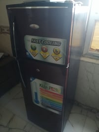 ثلاجه • للبيع