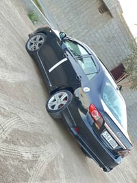 للبيع كورلا موديل ٢٠١٣ أمريكي لون اسود مصبوغه اقل الحزام تبريد ثلج كام...