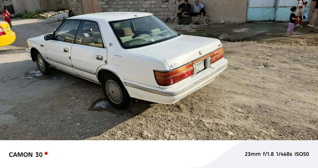 هارتوب موديل 1990/مكينة بطه بدون كص او عيب شرعي كشنات كهرب سياره حلوه رقم نينوئ الماني سنويه 2028/شرط التحويل عنوان تل رمان السعر45 //***********///***********//
