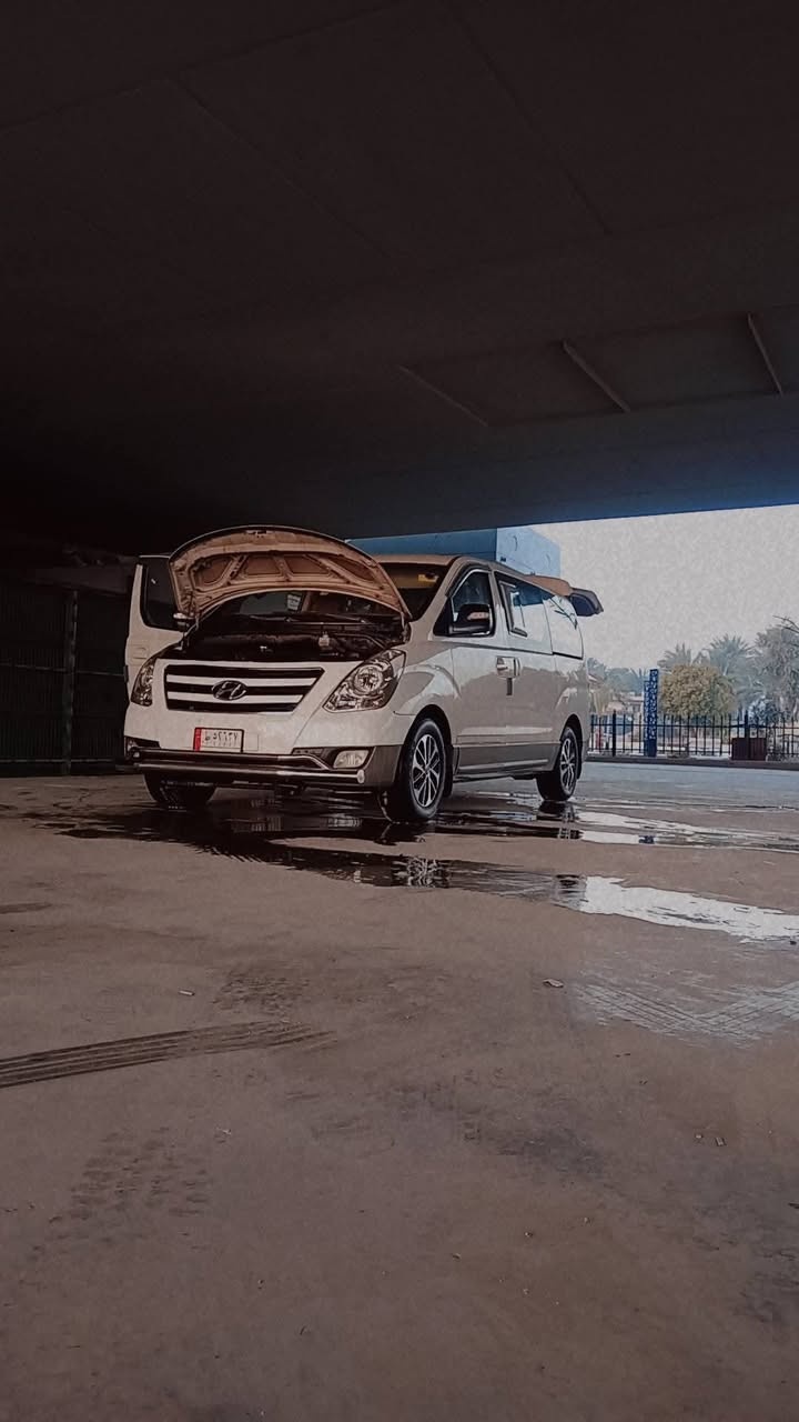 سلام عليكم
ستاركس موديل 9

مفتوح محور مسكر 12قبق اسود 
كصه كامله اوتو 
ضررها جاملغ جهت السايق امامي تبديل بدون دواخل 
+صبغ صندوك +ربعيه جاملغ خلفي جهت العبري البقيه كفاله                
  دوشمه جديده سفاري جديده 
سياره مكينه كير حداديه خير من الله
 بسمي مداور ثاني يوم  مصفره هيأه وغرامات 

مكان السياره بغداد ابو غريب
رقم *********** اتصل وتدلل
