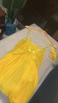 لانجري نسائي • جملة ومفرد • جميع الالوان والمقاسات