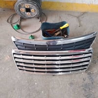 عه ته ري TRDبؤ فرؤشتن بيعيب نرخ ٥٥ شؤين كه لار گياندن هه يه ژم07766832...