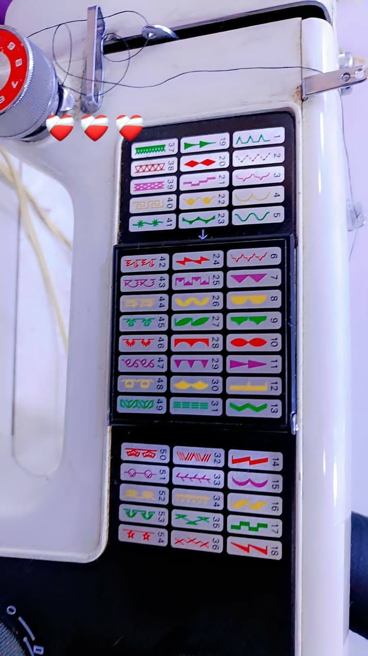 السلام عليكم مكينة جاهزة اي عطل مابيها ميزها وياها رايديها ب ٧٥ الف مكاني مدينة الصدر ساحة مظفر ***********
