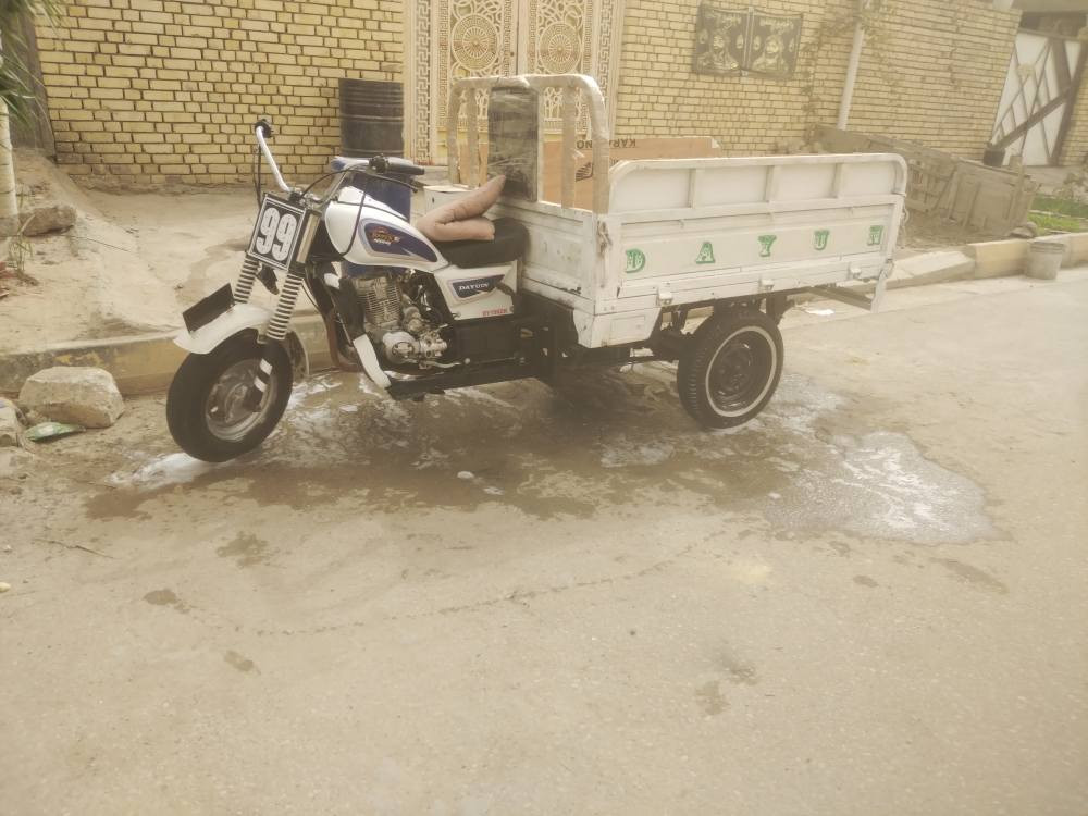 سلام عليكم ستوته للبيع موديل 19 وراق كامله محرك نضيف توير جداد جاهزه سلف نكر محرك ناعم للإستفسار الاتصال على الرقم *********** مكان ناصريه مركز سعر خاص 1400
