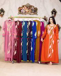 جملة • مفرد • أنسب الأسعار