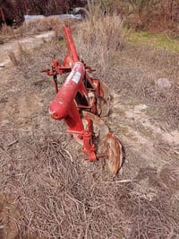 مكينه فوركسن تركي 2010 تحويل مباشر مع فدان صاج ودكس شحط بلادي للبيع ال...