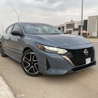 سنترا اس ار • ٢٠٢٤ • محرك ٢.٠