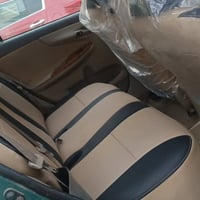 كورلاموديل2009 امريكي حادثها جاملغ ايسر وبنيد السياره ليبل واحد كير وم...