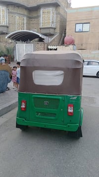 تكتك • وراق • ٢٠٢٢
