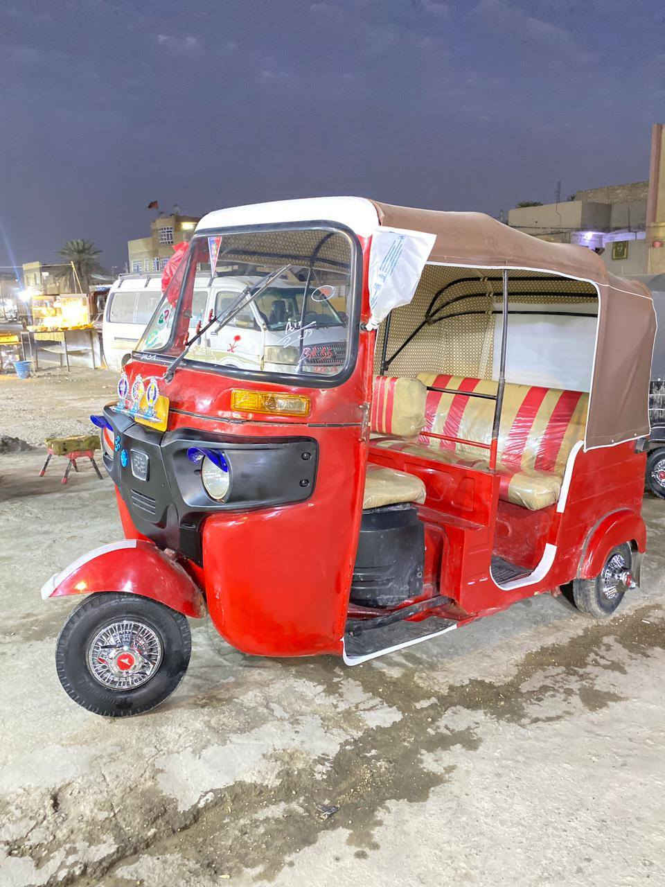 السلام عليكم تكتك 2019شهر العاشر كامله مجهزه لشارع خير من الله شغاله من البجم للبجم  اوراق المصطفى //العنوان مدينه الصدر/رقم الهاتف/‏‪***********‬‏
