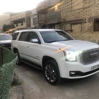يوكن خليجي ٢٠١٧ ماشيه ١٢٥ كيلو  ٠٧٧٣٣٣٣٠٠٢٣