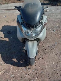 وبركاته مرة خصة الأدمن دراجات نارية سكاي ولف السرعة ١٦٠  قجمة السرعة ١...