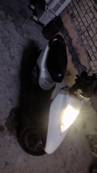 بريز • محرك أصلي • حي النصر رشاد