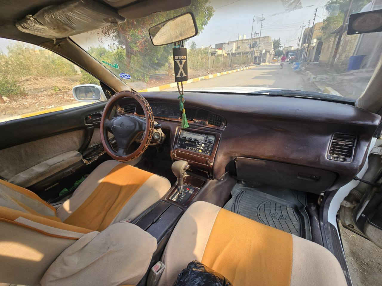 بطه مكانها الفضليه كير ومكينه زينات ابو سنويه نفسه اليريد يبيع الشراي يتصل عليه هاذا رقمه*********** سعرها ٤٧وبيها مجال
