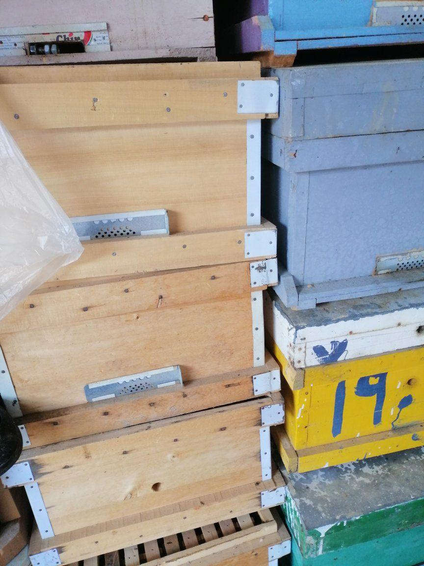 37 سندوقی لۆۆۆك بۆفرۆشتن 7یان تابقی نوێن فول ئیتاڕ لە 4 قوڕنە  *********** vaebr 
*********** wats ap رانية, السليمانية
