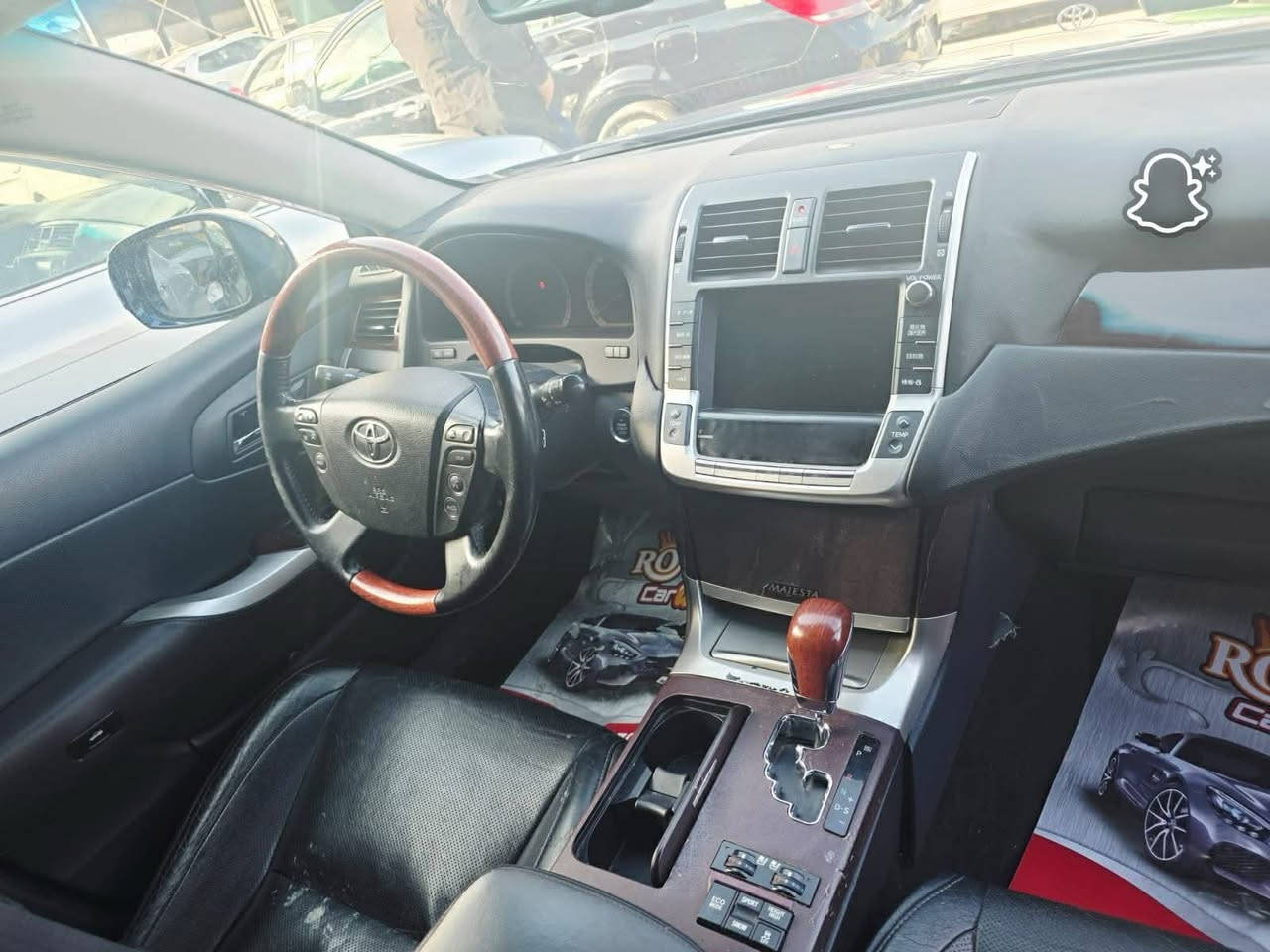 ماجێستا ٢٠١٢ 
فولی بێ سڵاید 
ساخ دوو پارچەی ئەوروپا 
٥٥ گەڵاو معامەلە 
***********
***********
