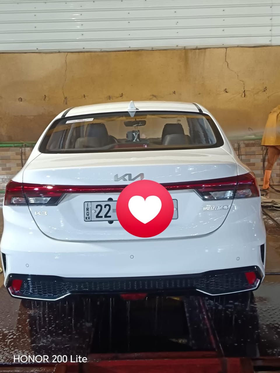 فورتي k3 مديل 2024 كفاله عامه مواصفات كشنات جلت شاشه كبيره تحكم ستيرن مانع نزلاق حساسات امامي    خلفي كامره دواره فتحه سقف  مكينه 1600 سياره خليجي رقمه اربيل تريد وكاله تريد مداور بسمك.  سعر145    ***********
