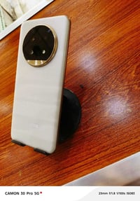 ريلمي ١٣ برو بلس • ٥١٢ • كاميرا سوني