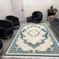 أربيل • كنبة • للبيع