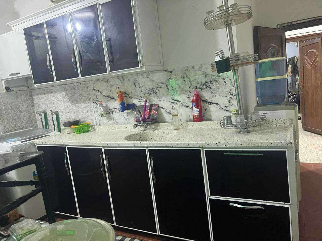 غراض للبيع


**إذا كنت صاحب هذا الإعلان وتريد حذفه لأي سبب، رجاءا أرسل رسالة إلى الدعم الفني**