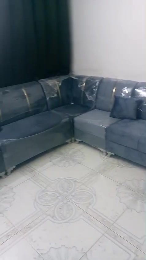 ٣٠٠الف جديد


**إذا كنت صاحب هذا الإعلان وتريد حذفه لأي سبب، رجاءا أرسل رسالة إلى الدعم الفني**