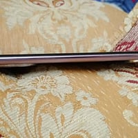 تلفون جديد كدام لعين صار شهرين من شتريته مكاني بغداد07758474222 سبع قص...