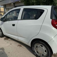 سبارك • ٢٠١٣ • رقم بابل