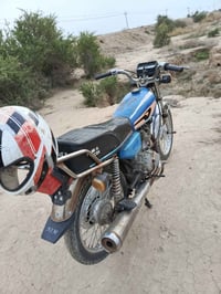 ٦٥٠ • باتري جديد • بستم جديد