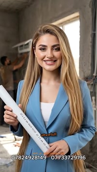 انابيب سبلت • تقطير • واسط الصويرة