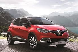 دكم جام رايسي رينو سومبل + رينو كابشتر ---- ماركه جي ام ( 25 الف)


**إذا كنت صاحب هذا الإعلان وتريد حذفه لأي سبب، رجاءا أرسل رسالة إلى الدعم الفني**