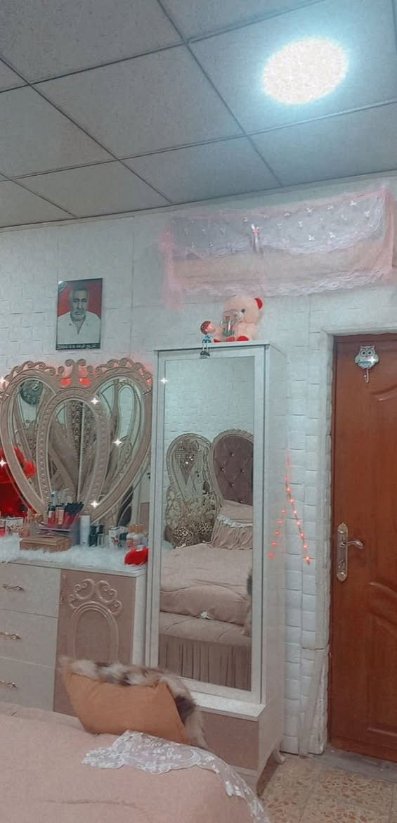 السلام عليكم غرفه للبيع مكاني المنصور


**إذا كنت صاحب هذا الإعلان وتريد حذفه لأي سبب، رجاءا أرسل رسالة إلى الدعم الفني**
