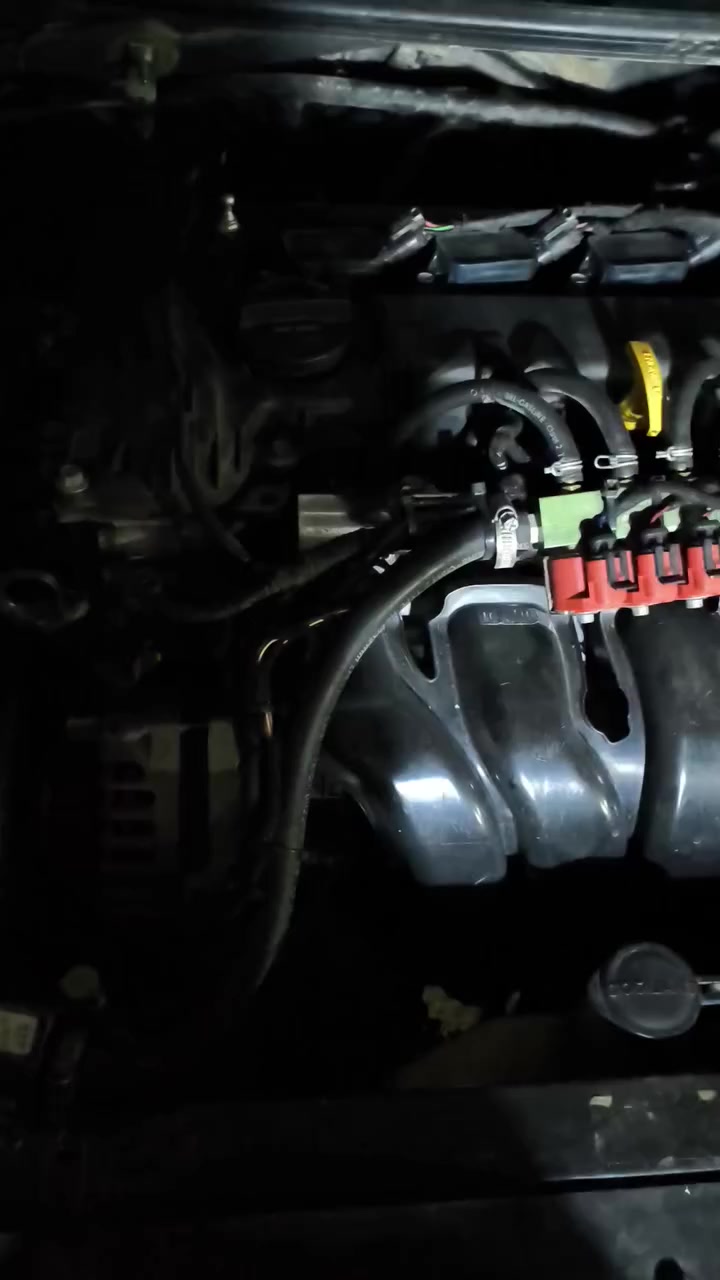 السلام عليكم منضومه غاز جديده تفتحه بيدك شغاله فول عنوان الشعب


**إذا كنت صاحب هذا الإعلان وتريد حذفه لأي سبب، رجاءا أرسل رسالة إلى الدعم الفني**