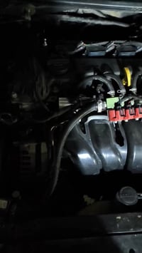 منظومة غاز • جديدة • الشعب