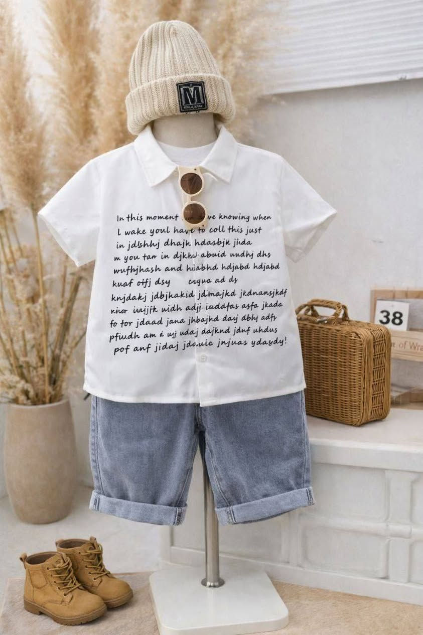 وصلتنا موديلات ملابس اطفال جديده ❤️‍🔥جملة فقط للحجز 👇🏼https://t.me/+6aLuo1K-8JY4ODIy


**إذا كنت صاحب هذا الإعلان وتريد حذفه لأي سبب، رجاءا أرسل رسالة إلى الدعم الفني**