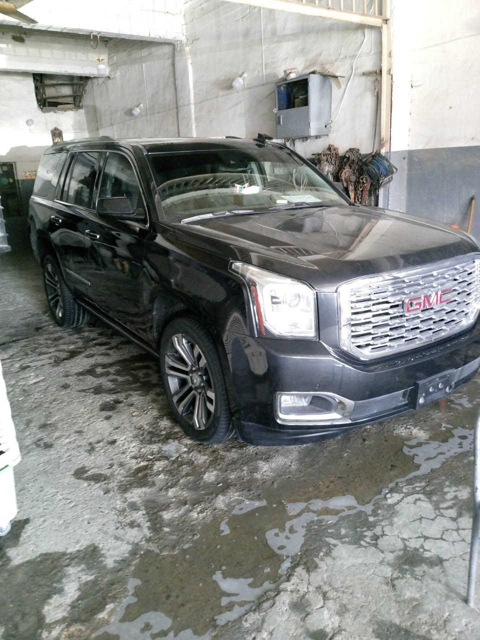 سمكره وصبغ كفت انواع اسيارات احديثه رقم ***********
