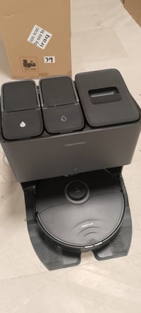 s8 برو الترا  واتساب 07752730537