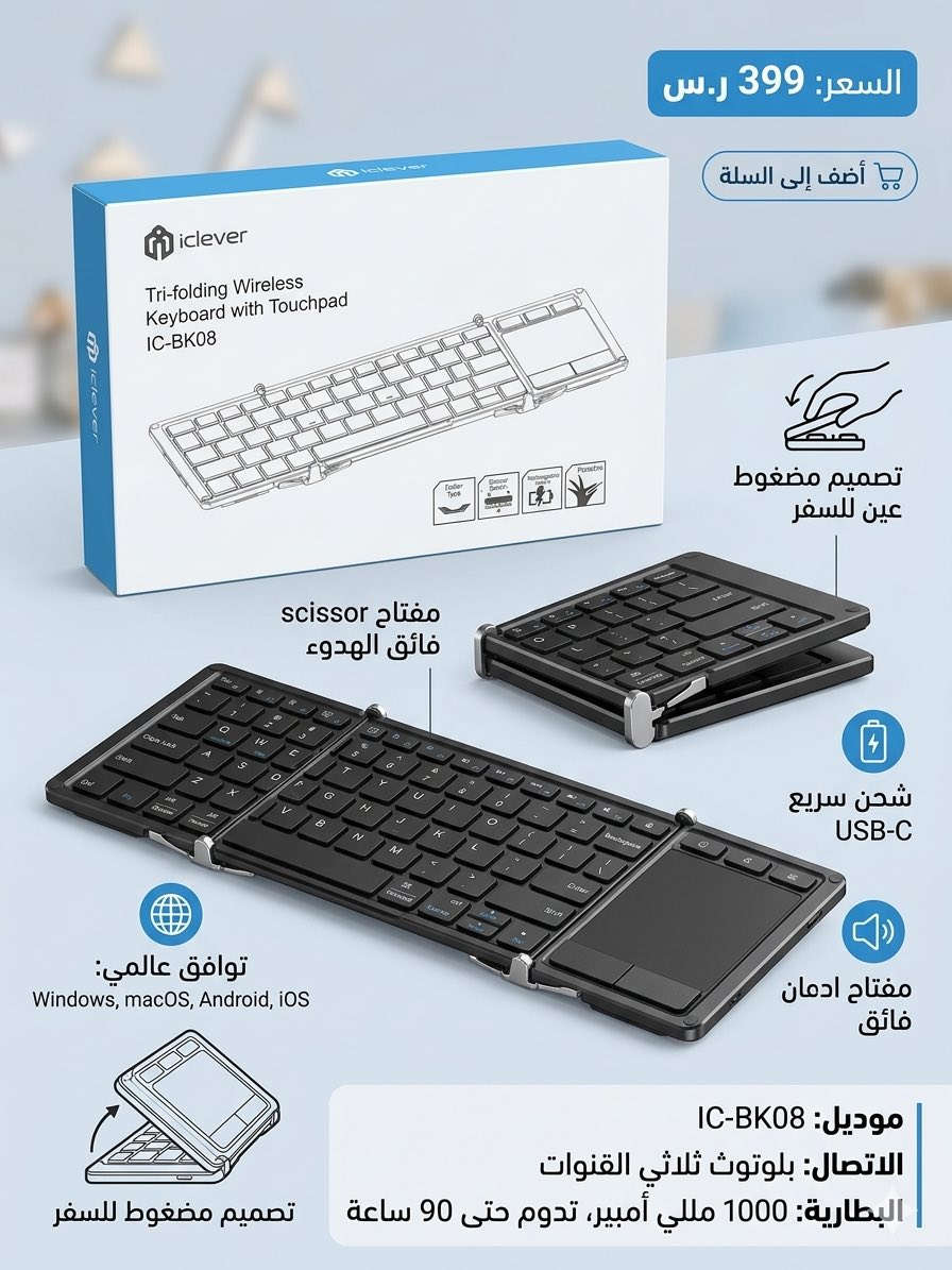 للبيع سعر مناسب


**إذا كنت صاحب هذا الإعلان وتريد حذفه لأي سبب، رجاءا أرسل رسالة إلى الدعم الفني**