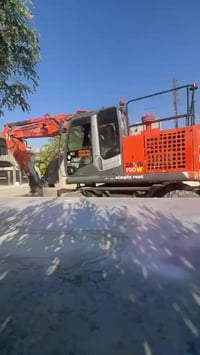 تفليش الدور • رفع الأنقاض • ديالى