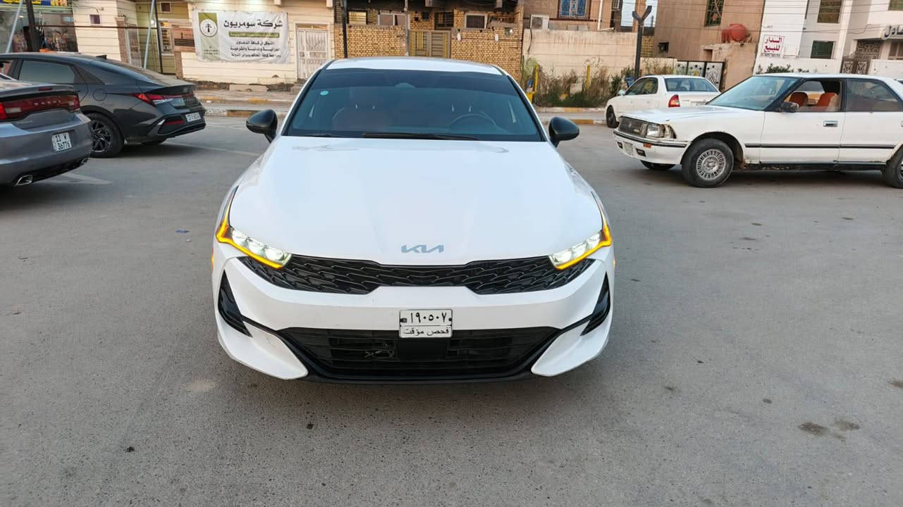 السلام عليكم كي،5
موديل ٢٠٢٤سياره فول مواصفات عده بني. راما كشنات تدفئة تبريد وارد امريكي تصليح شبر جاملغ نفسيته الجاملغ الدخول جديد مرقم شهداء بسمي ذي قار ماشيه ٣الف٠سياره جاهزه عنوانه ذي قار رقم الهاتف ***********//***********.     (190)
