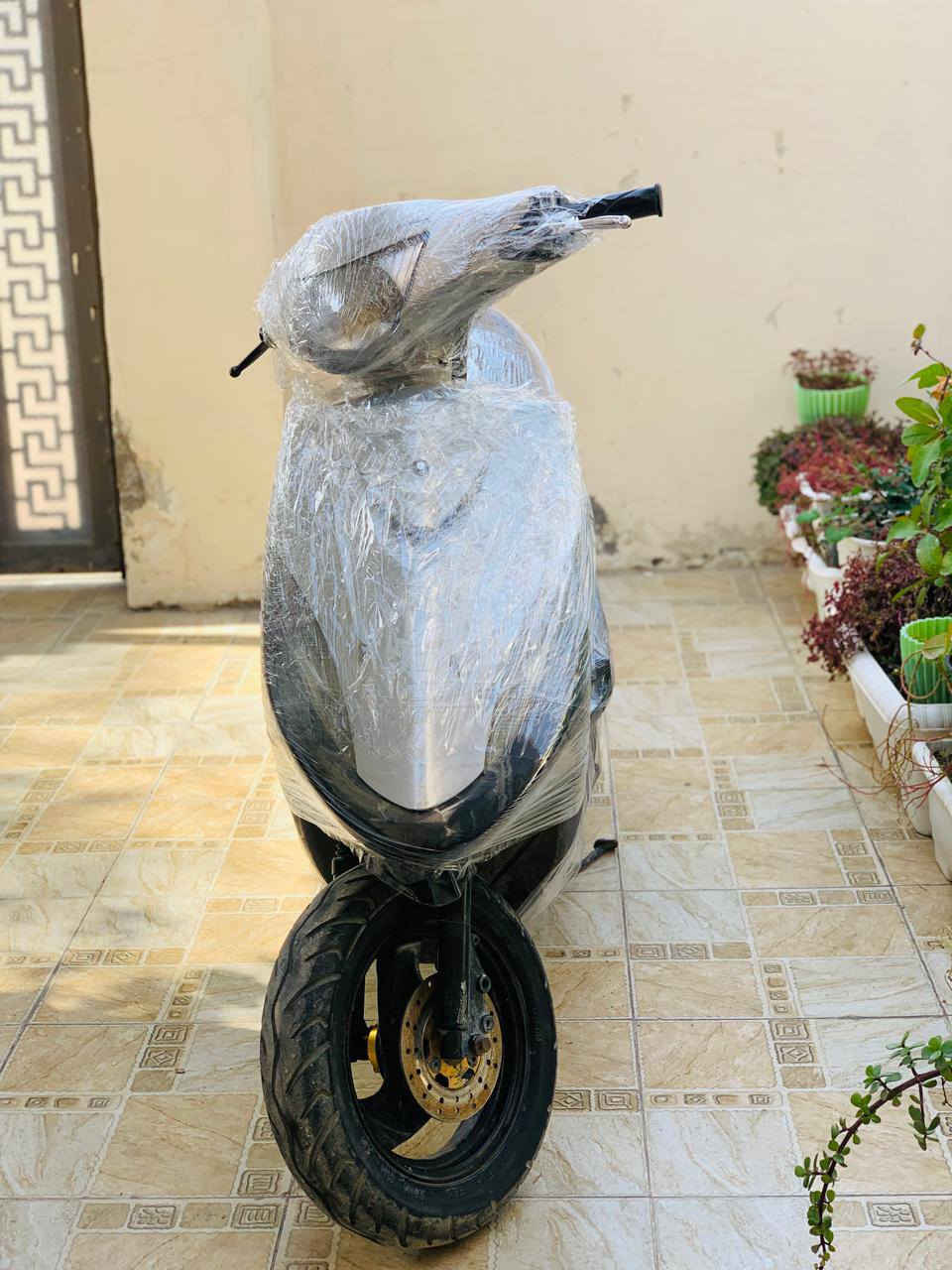 ماكس عدله بلاد مامفتوحة مختمه
السعر/500 وبيها مجال لشراي 
حله مركز المدينة 
***********
